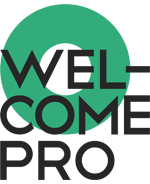 Welcomepro