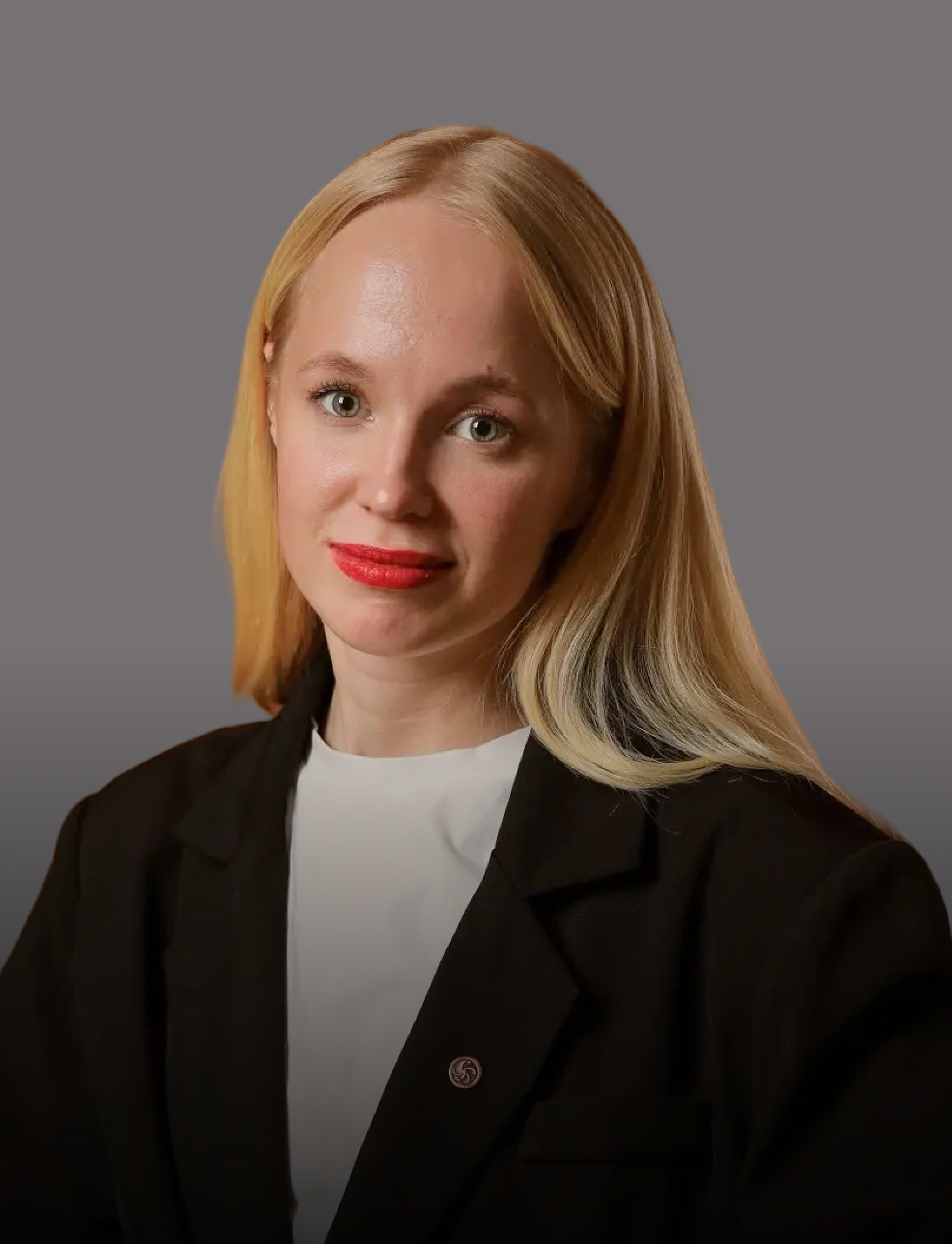 Анна Вайткус