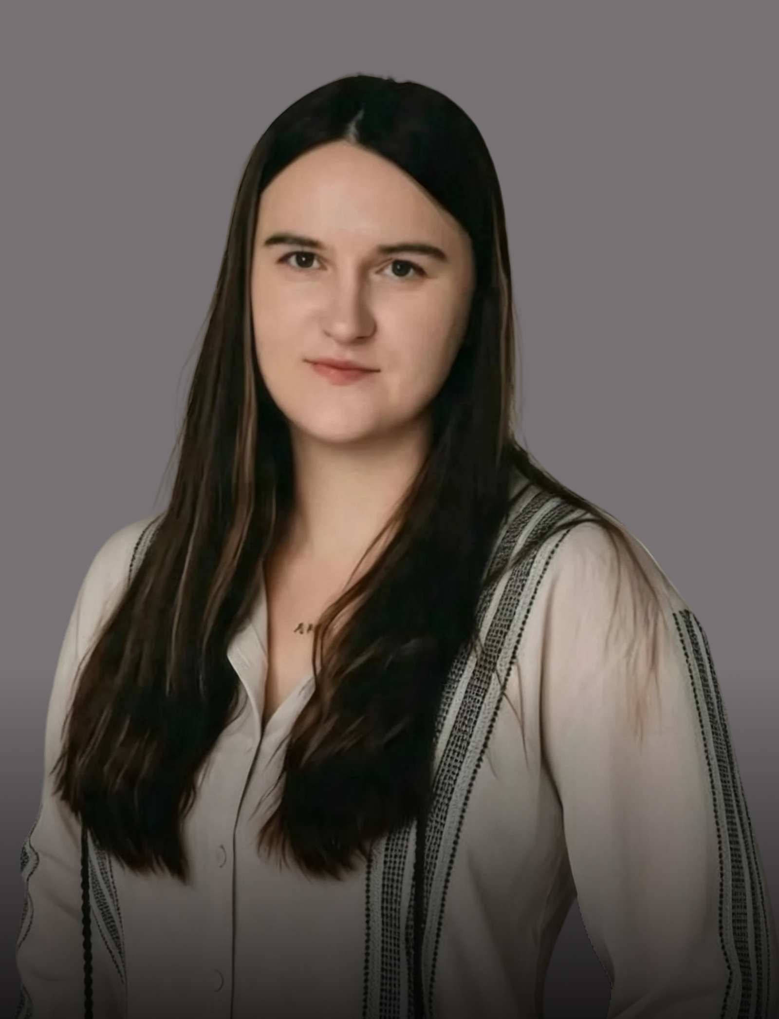 Ирина Крень