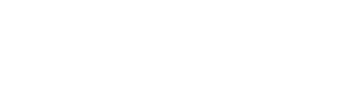Welcomepro Разборы