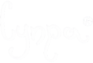 Супра