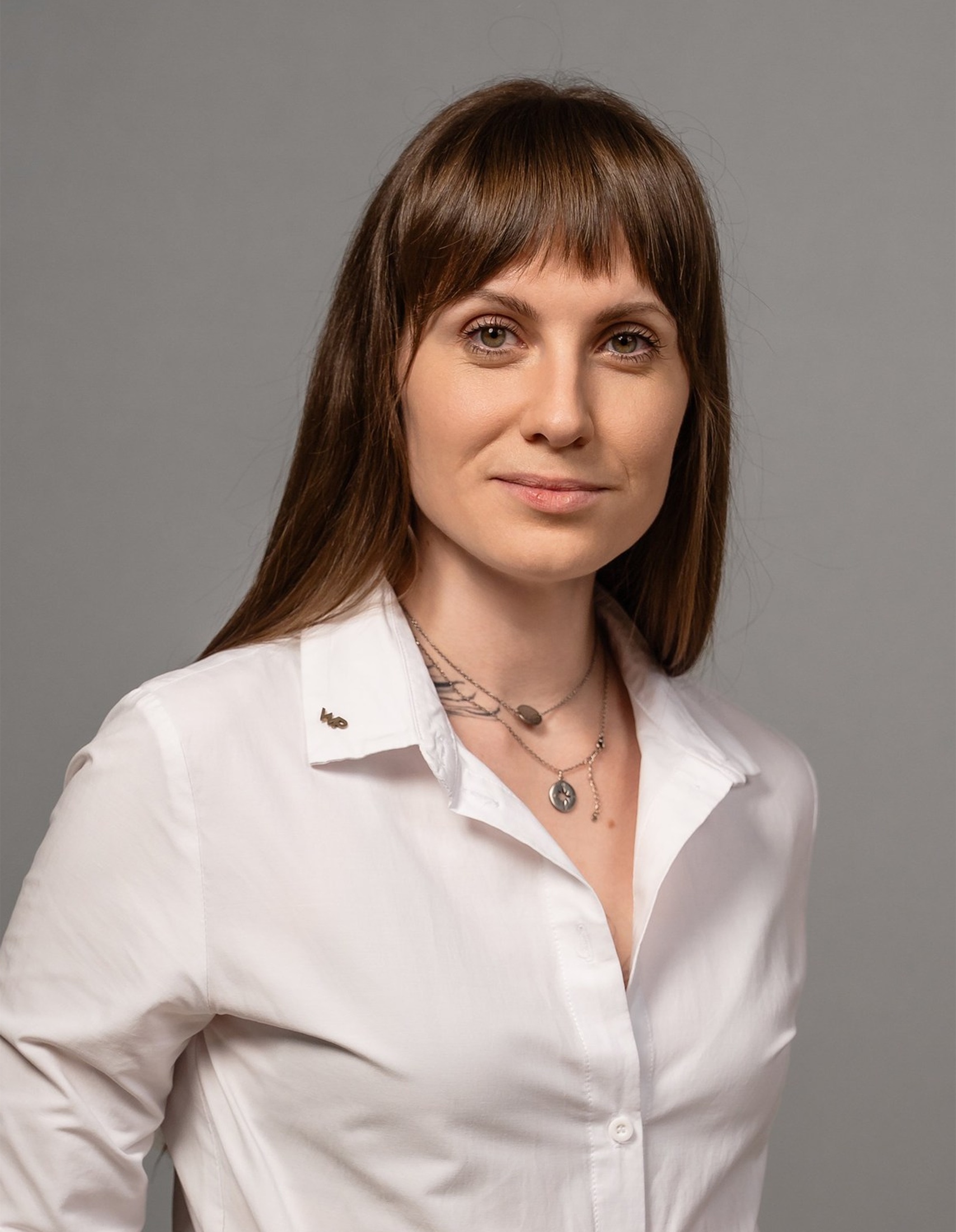Маргарита Радаева