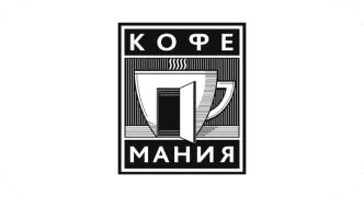 Кофемания