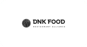 DNK Food