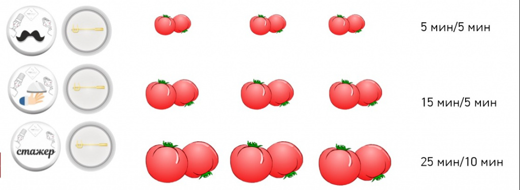 па.jpg па.jpg